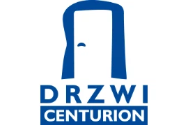 logo Centurion