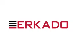 logo Erkado