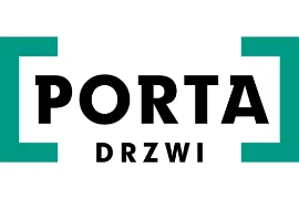 logo Porta