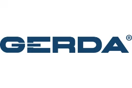 logo Gerda