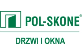 logo Pol-skone