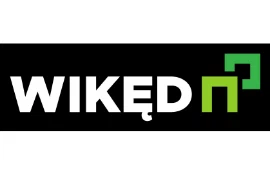 logo Wikęd