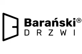 logo Barański